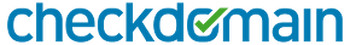 https://www.checkdomain.de/?utm_source=checkdomain&utm_medium=hosting&utm_campaign=modern-industry.de